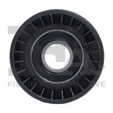 FA1 Pingutusrull,soonrihm RW1005-912