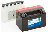 CENTRA Startera akumulatoru baterija ETX9-BS