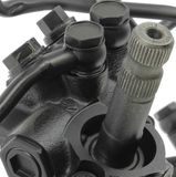 CEVAM Styrväxel 112002