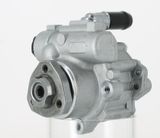 CEVAM Hydraulikslang, stysrsystem 130048