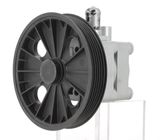 CEVAM Hydraulikslang, stysrsystem 131334