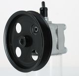 CEVAM Hydraulikslang, stysrsystem 131335