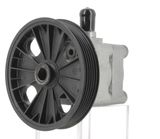 CEVAM Hydraulikslang, stysrsystem 135072
