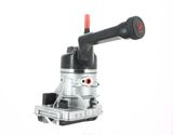 CEVAM Hydraulikslang, stysrsystem 140009