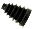 CEVAM Bälgsats, drivaxel 1425