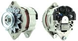 CEVAM Generator 2119
