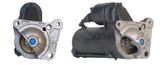 CEVAM Startmotor 3007