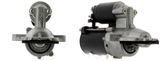 CEVAM Startmotor 3023
