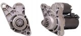 CEVAM Стартер 3042