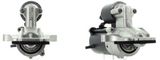 CEVAM Startmotor 3127