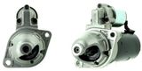 CEVAM Startmotor 3188