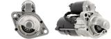 CEVAM Startmotor 3221