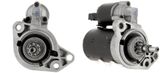 CEVAM Startmotor 3340