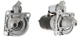 CEVAM Startmotor 3454