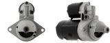 CEVAM starteris 3470