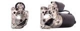 CEVAM Startmotor 3627
