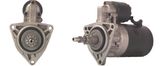 CEVAM Startmotor 3812
