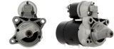 CEVAM Startmotor 3825
