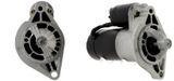 CEVAM Startmotor 3859