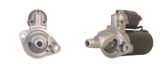 CEVAM Startmotor 3874