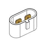 CEVAM Generator 40026