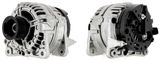 CEVAM Generator 40038