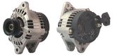 CEVAM Generator 4005