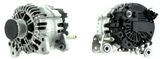 CEVAM Generator 4038