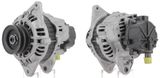 CEVAM Generator 40383