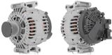 CEVAM Generator 40452