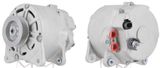 CEVAM Generator 40453