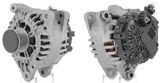 CEVAM Generator 40463