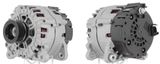 CEVAM Generator 40467