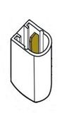 CEVAM Generator 40471