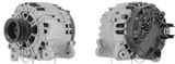 CEVAM Generator 40472