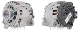 CEVAM Generator 40473