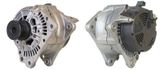 CEVAM Generator 4058
