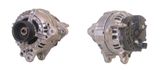CEVAM Generator 4060