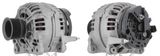 CEVAM Generator 40601