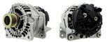 CEVAM Generator 4061