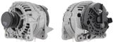 CEVAM Generator 40627