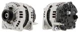 CEVAM Generator 4165