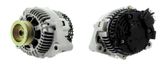 CEVAM Generator 4426