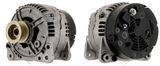 CEVAM Generator 4513