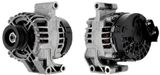 CEVAM Generator 4536