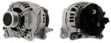 CEVAM Generator 4588
