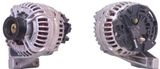 CEVAM Generator 4634