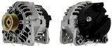 CEVAM Generator 4653