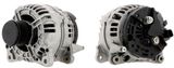 CEVAM Generator 4657