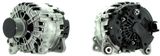 CEVAM Generator 4662